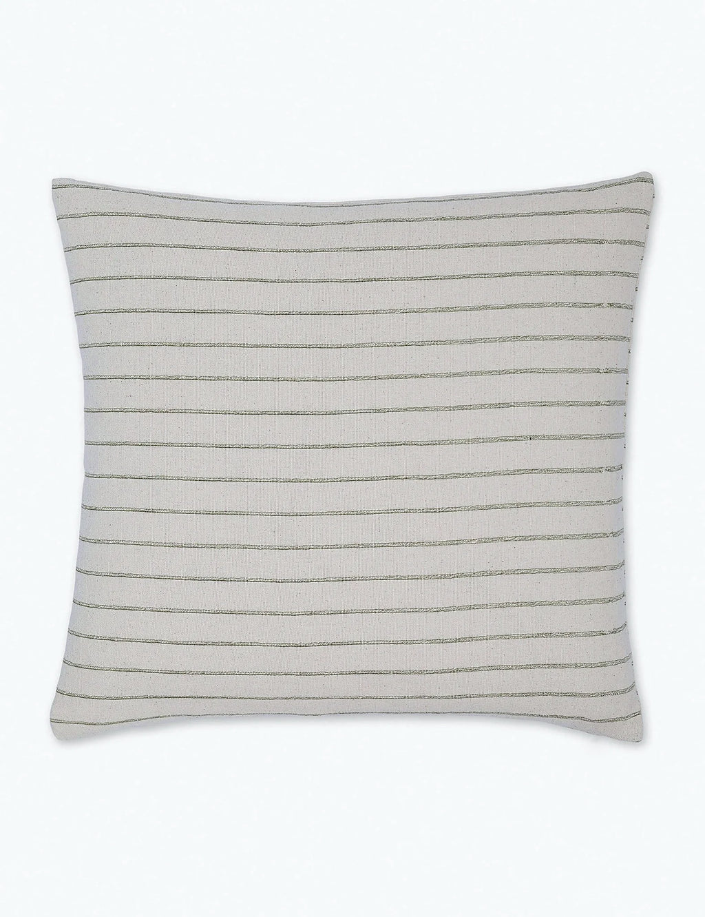 Ojai Pillow
