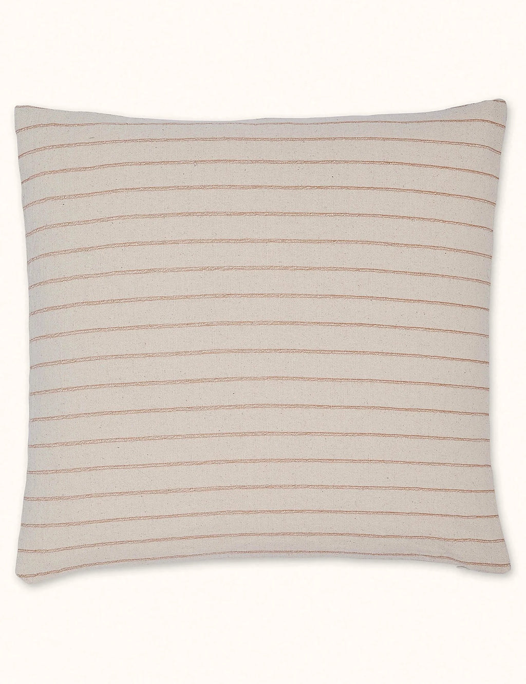 Ojai Pillow