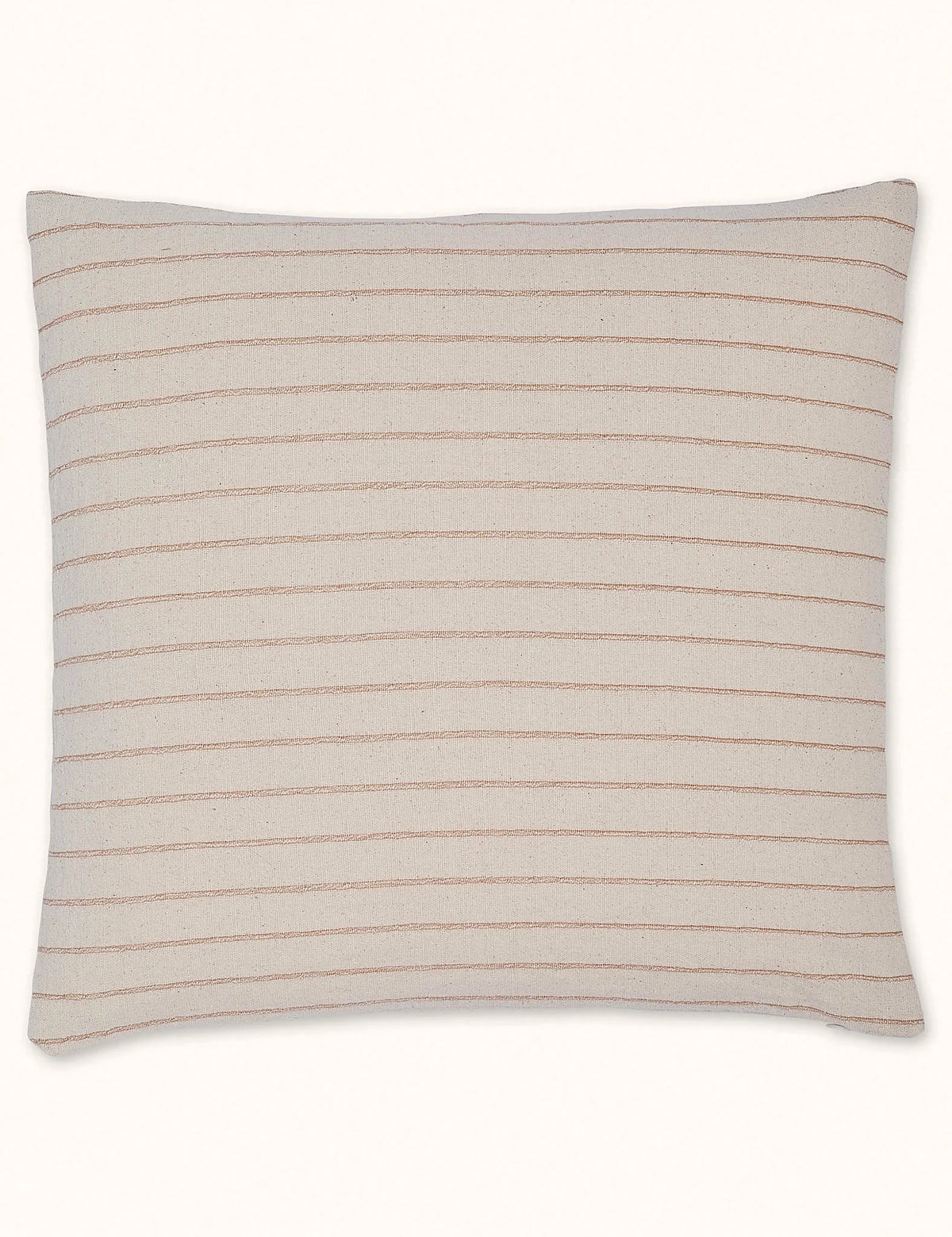 Ojai Pillow