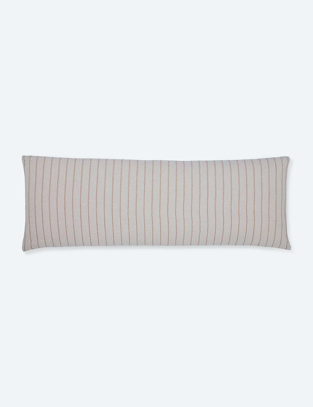Ojai Pillow