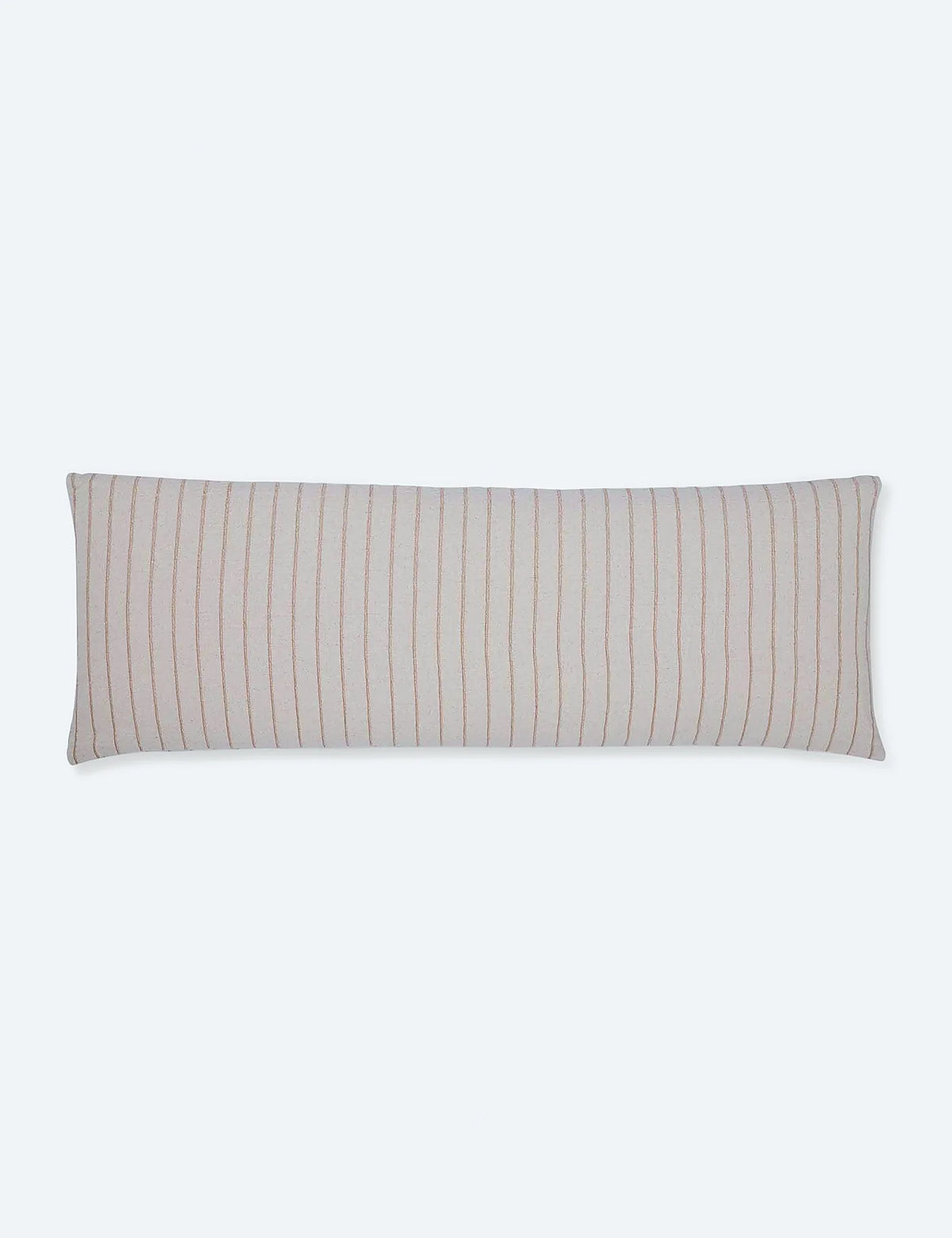 Ojai Pillow