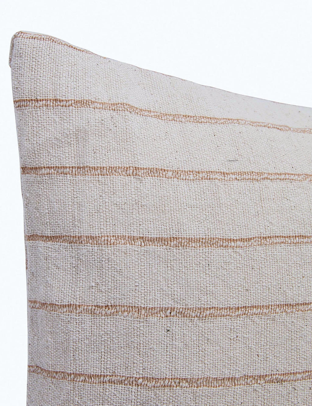 Ojai Pillow
