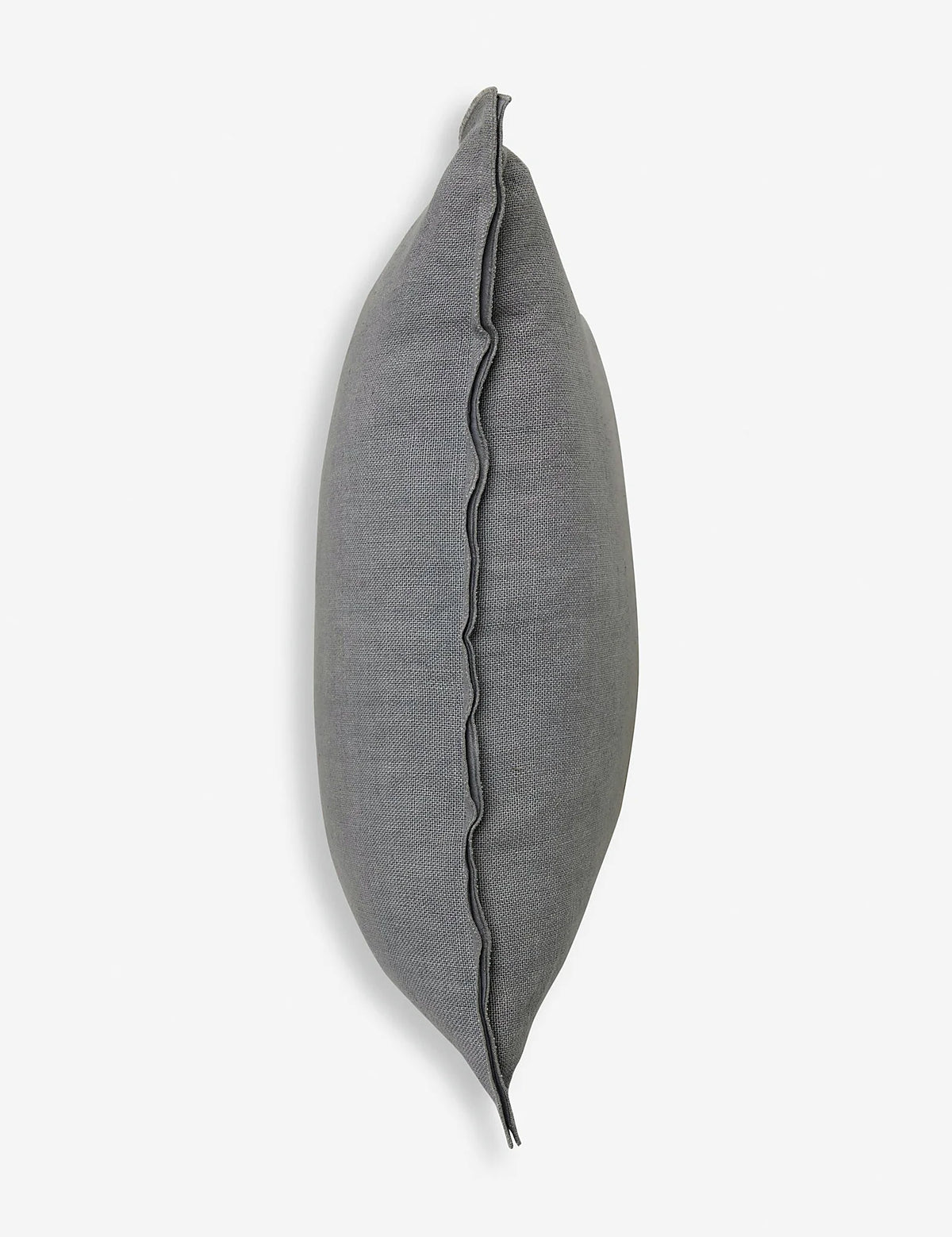 Arlo Linen Pillow