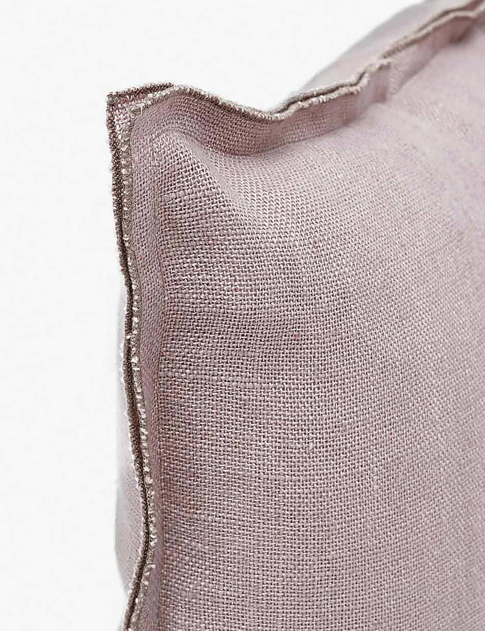 Arlo Linen Pillow