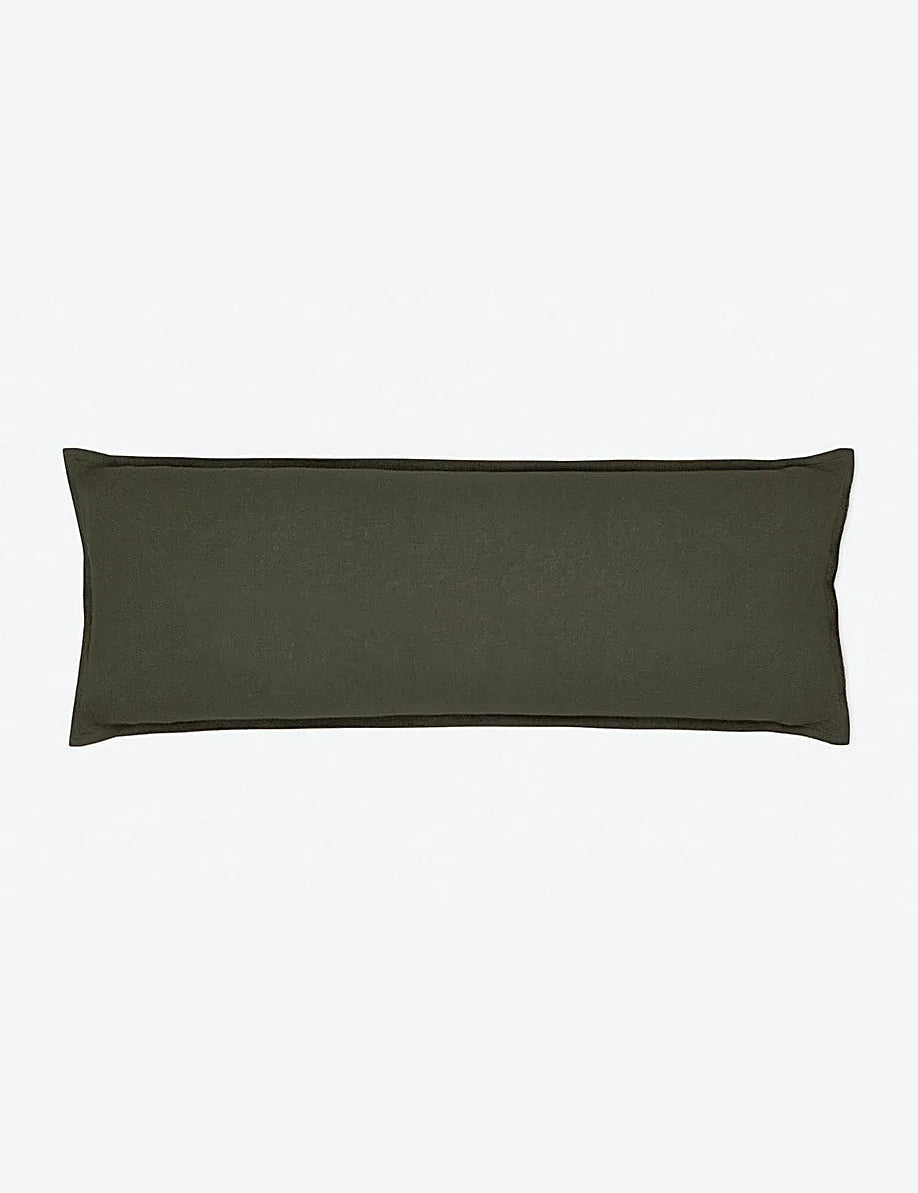 Arlo Linen Pillow