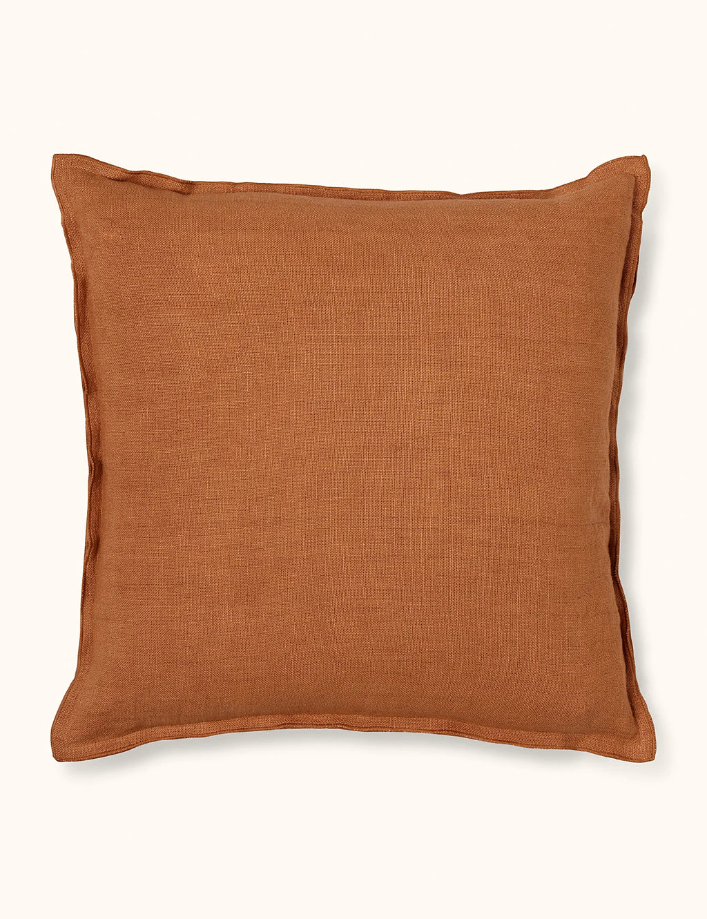 Arlo Linen Pillow