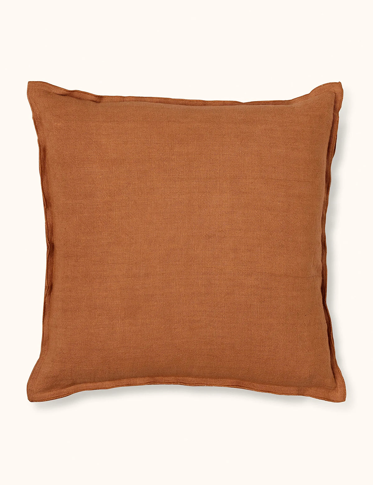 Arlo Linen Pillow