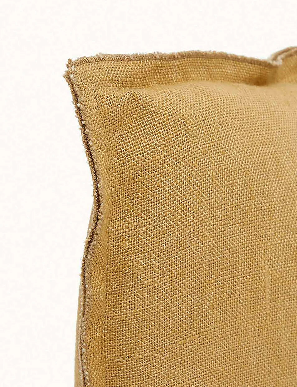 Arlo Linen Pillow