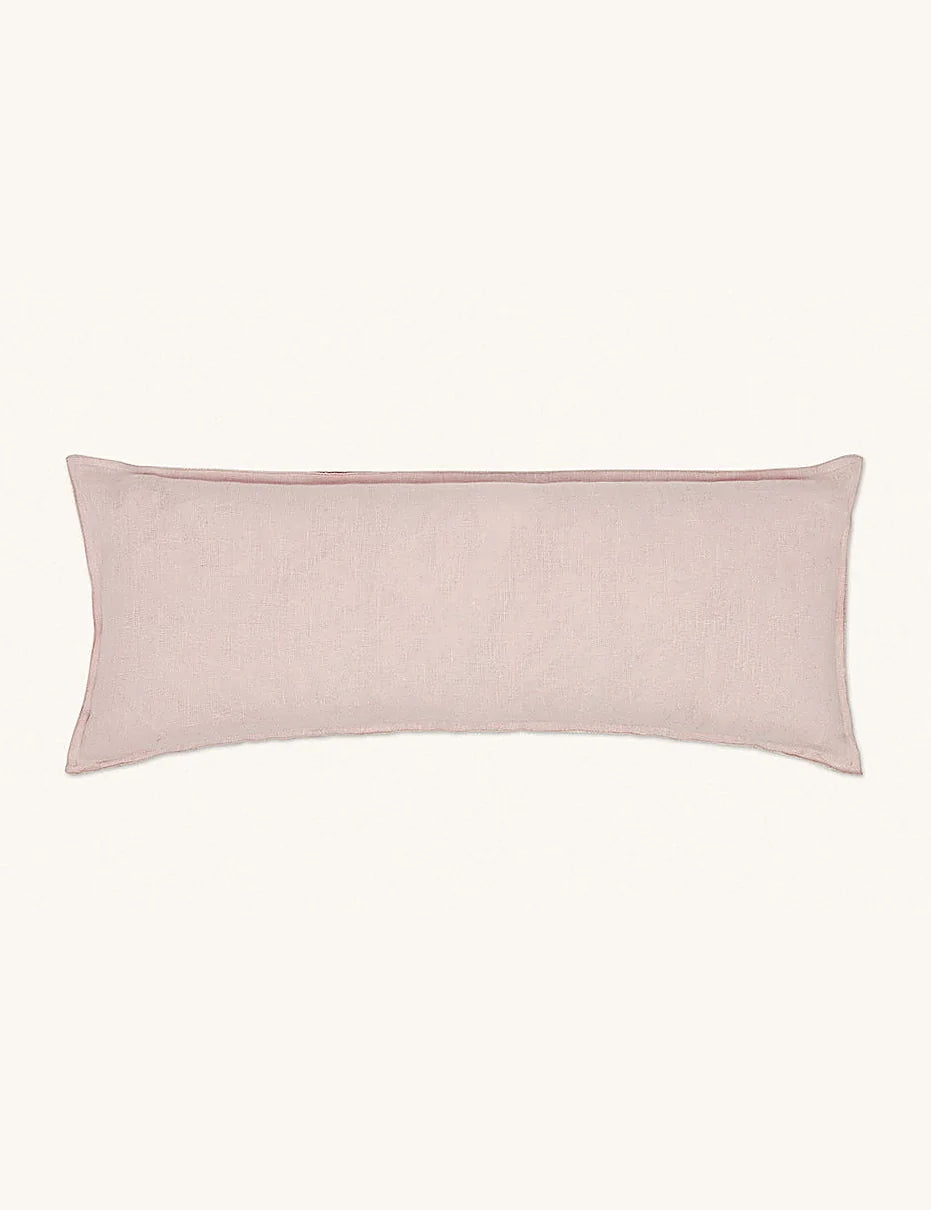 Arlo Linen Pillow