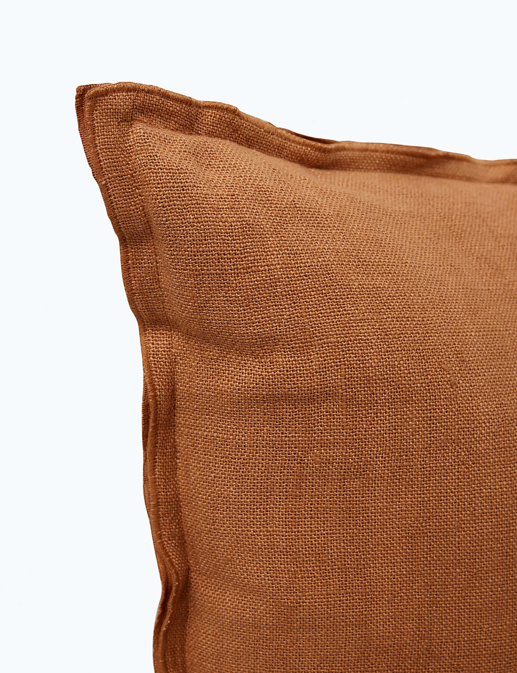 Arlo Linen Pillow