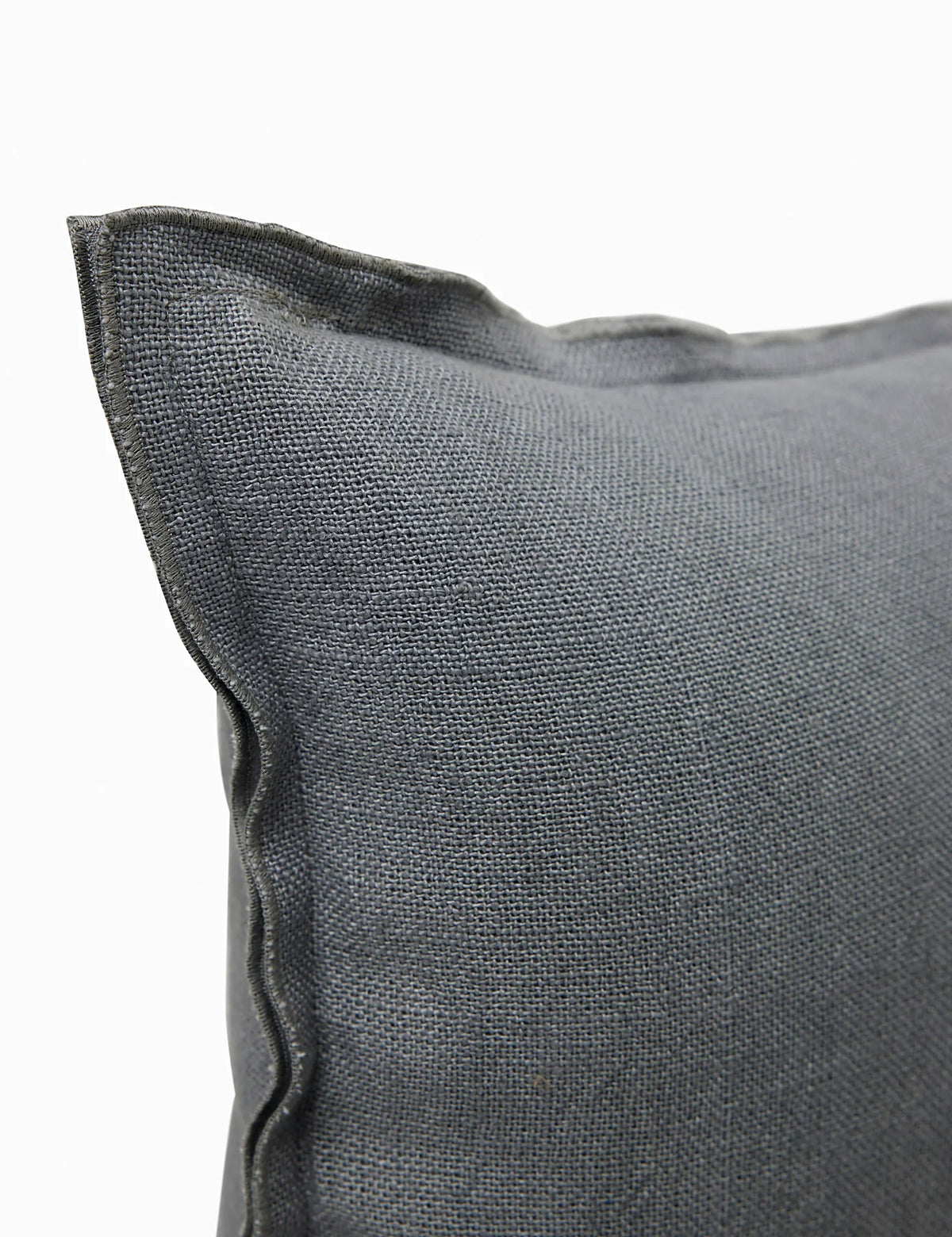 Arlo Linen Pillow