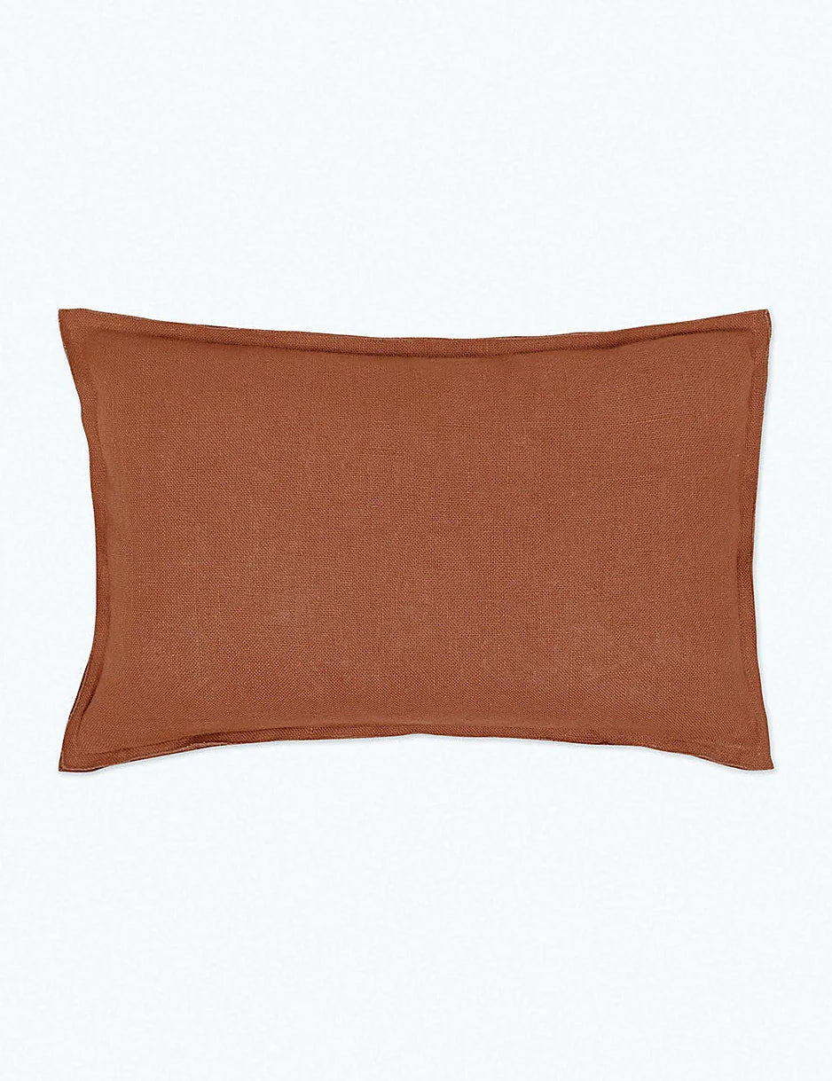 Arlo Linen Pillow