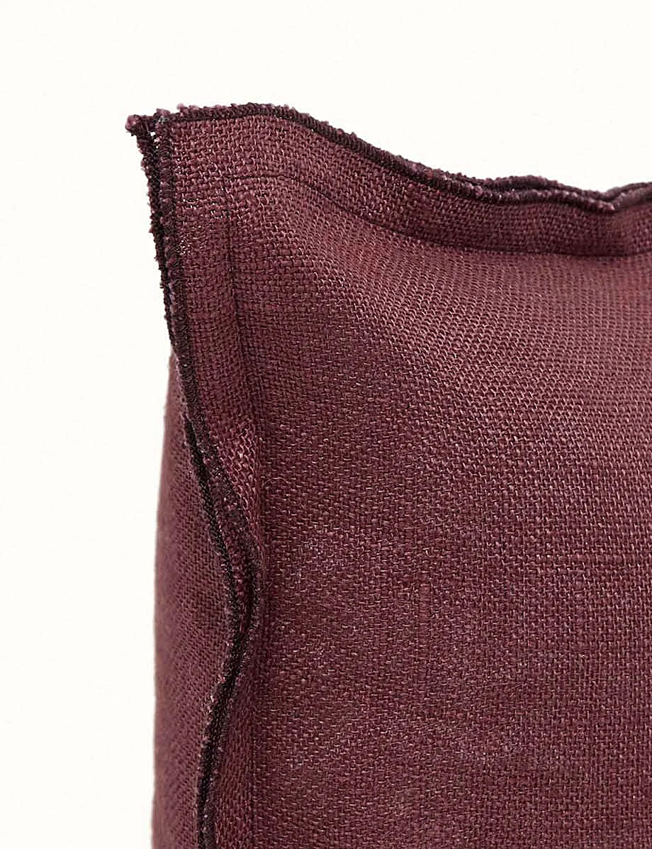 Arlo Linen Pillow