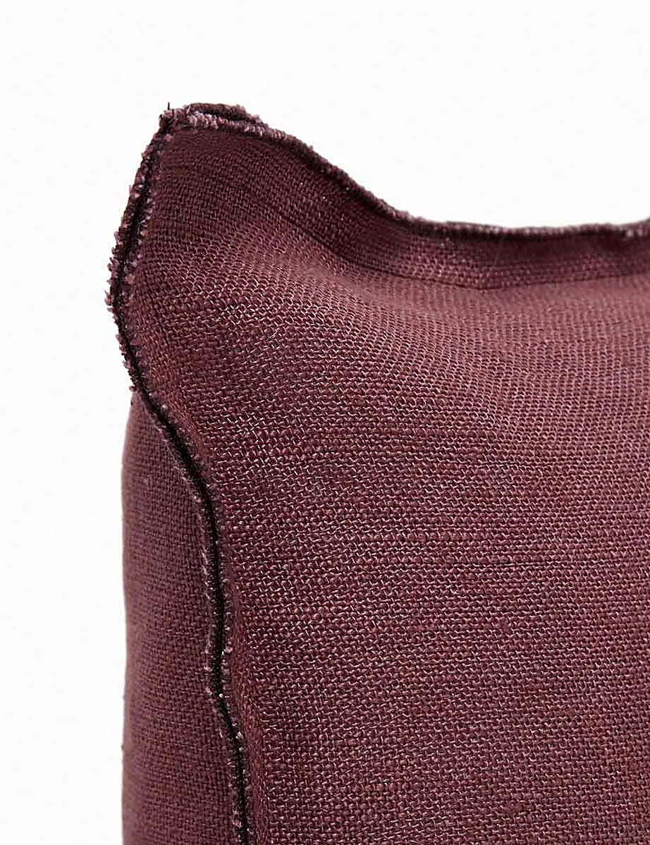 Arlo Linen Pillow