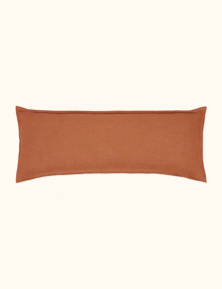 Arlo Linen Pillow