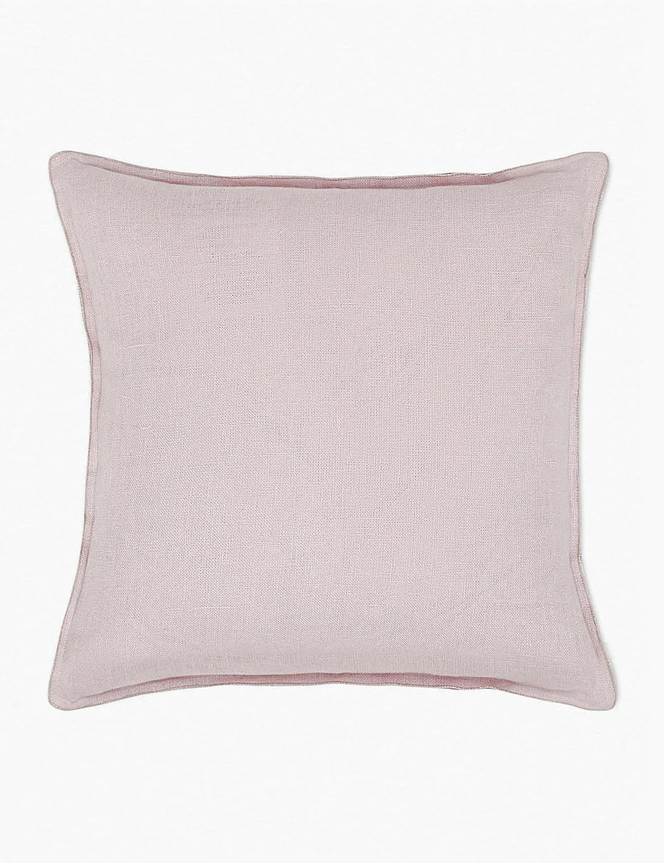 Arlo Linen Pillow