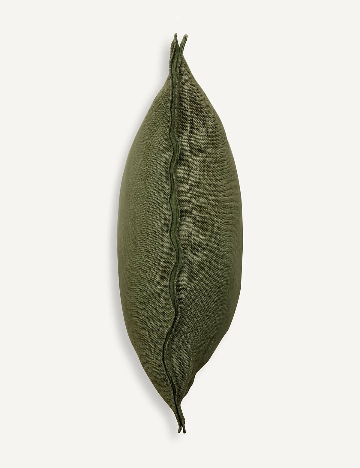Arlo Linen Pillow