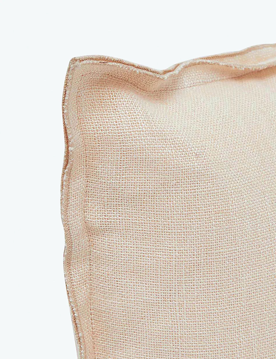 Arlo Linen Pillow