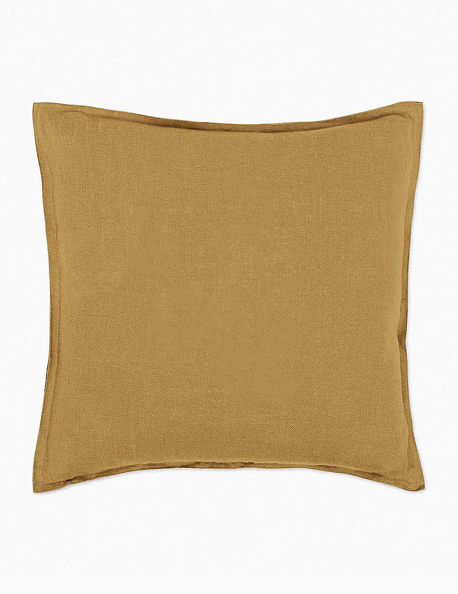 Arlo Linen Pillow