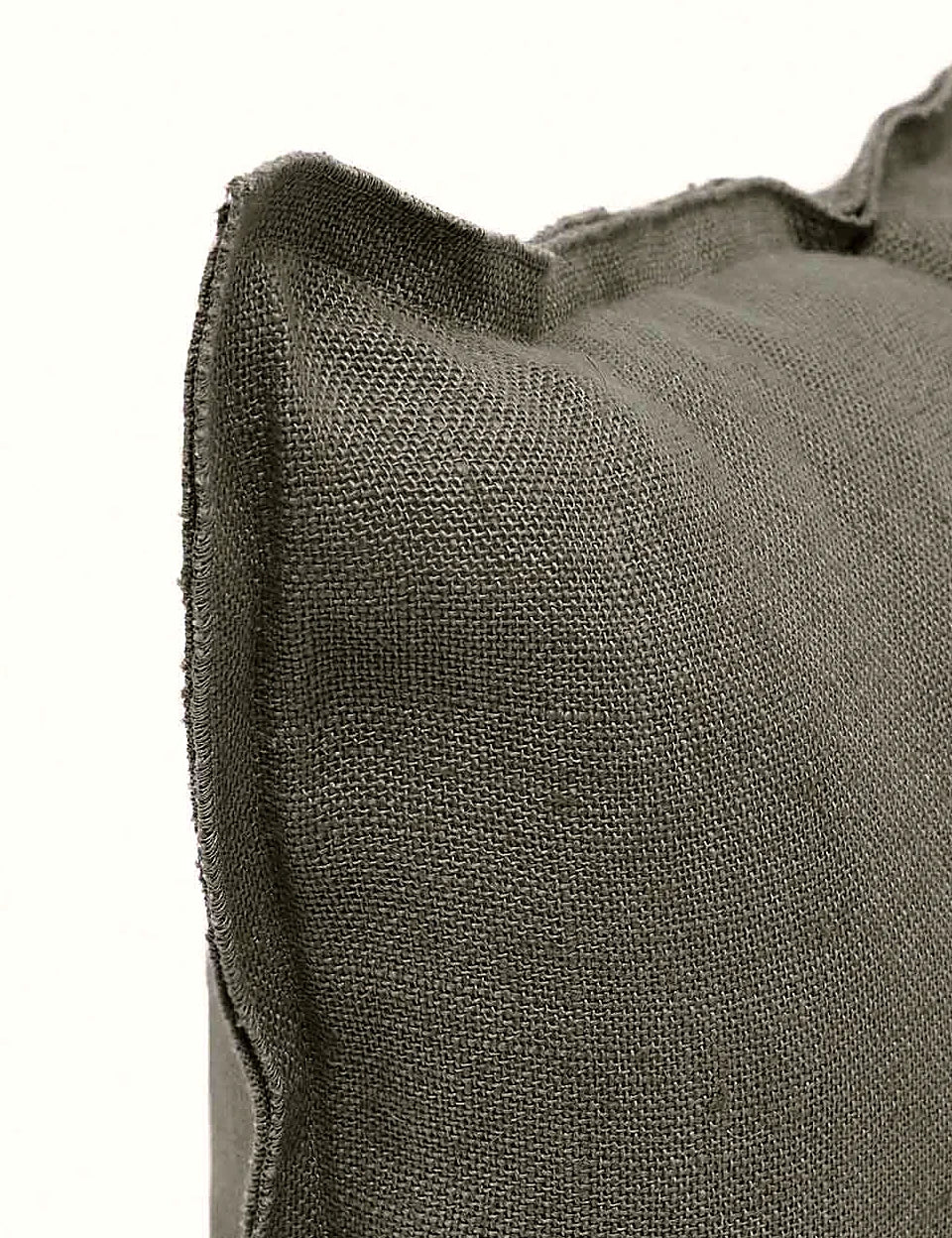 Arlo Linen Pillow