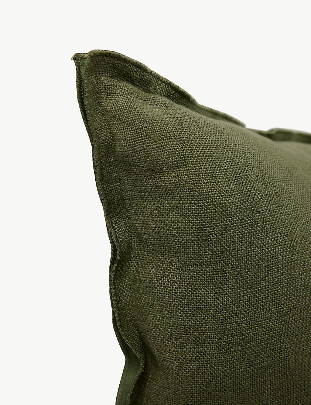 Arlo Linen Pillow