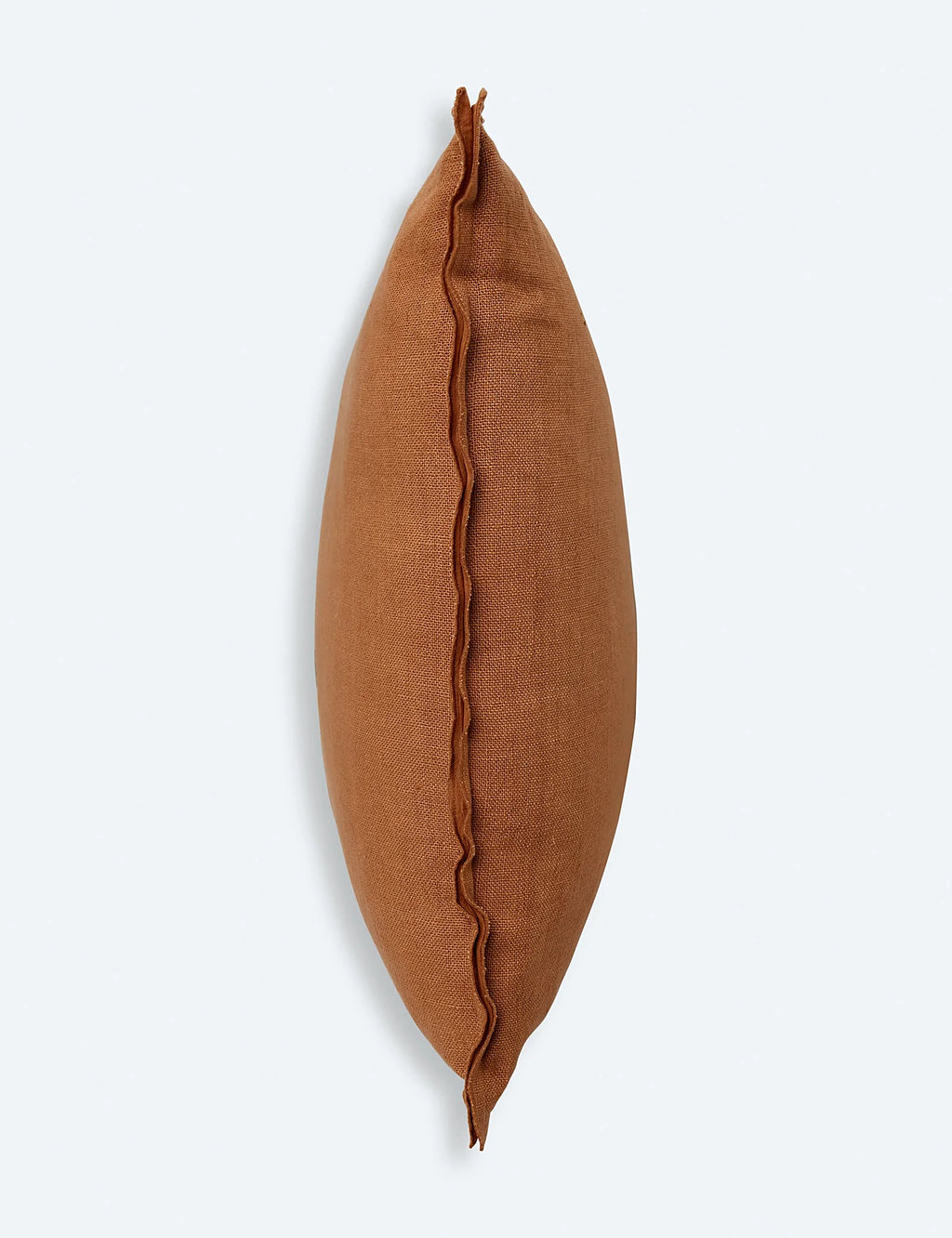 Arlo Linen Pillow