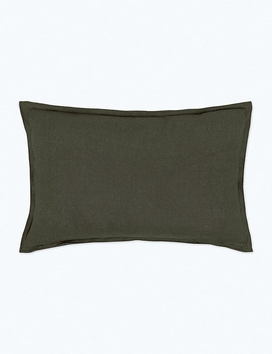 Arlo Linen Pillow