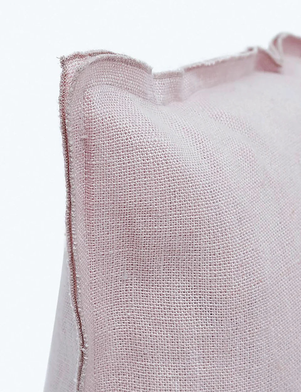 Arlo Linen Pillow