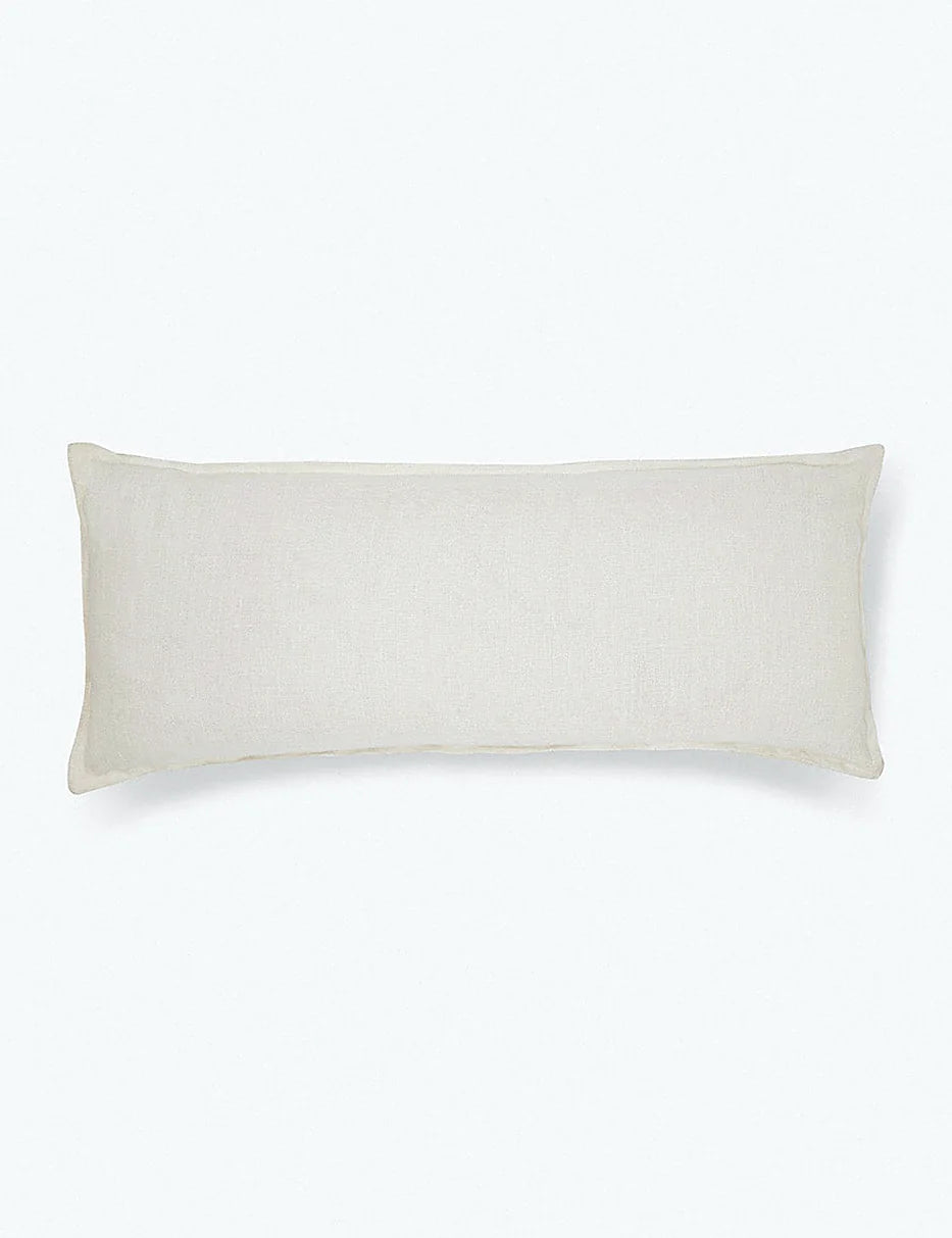 Arlo Linen Pillow