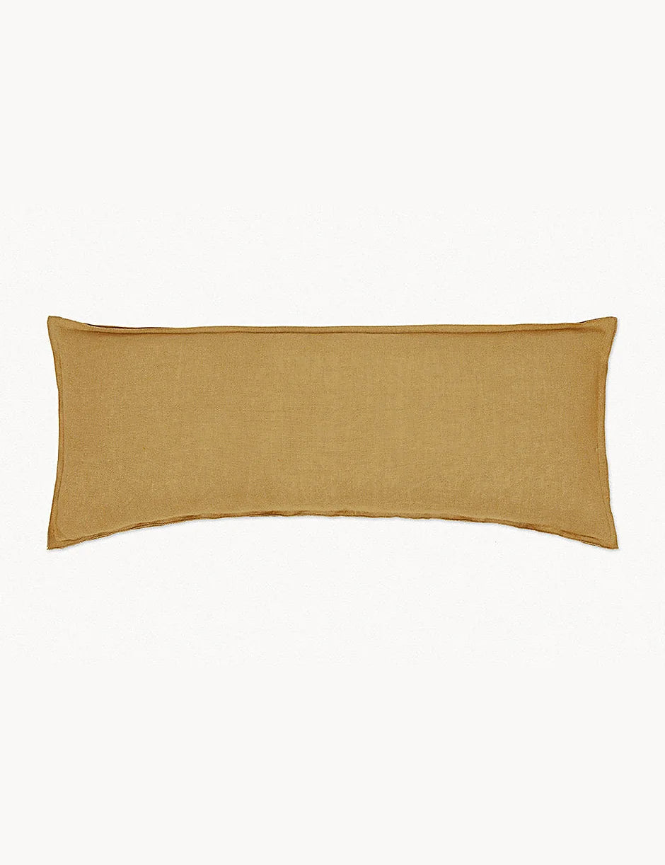 Arlo Linen Pillow