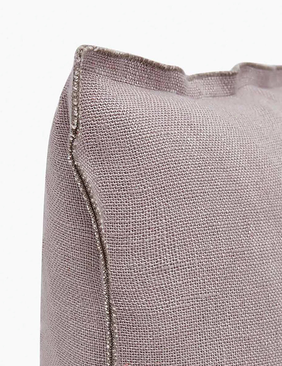 Arlo Linen Pillow