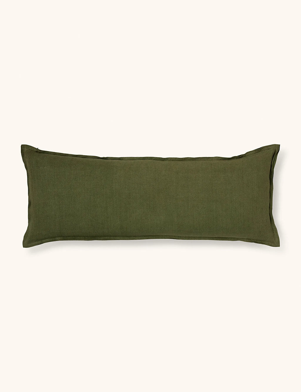 Arlo Linen Pillow