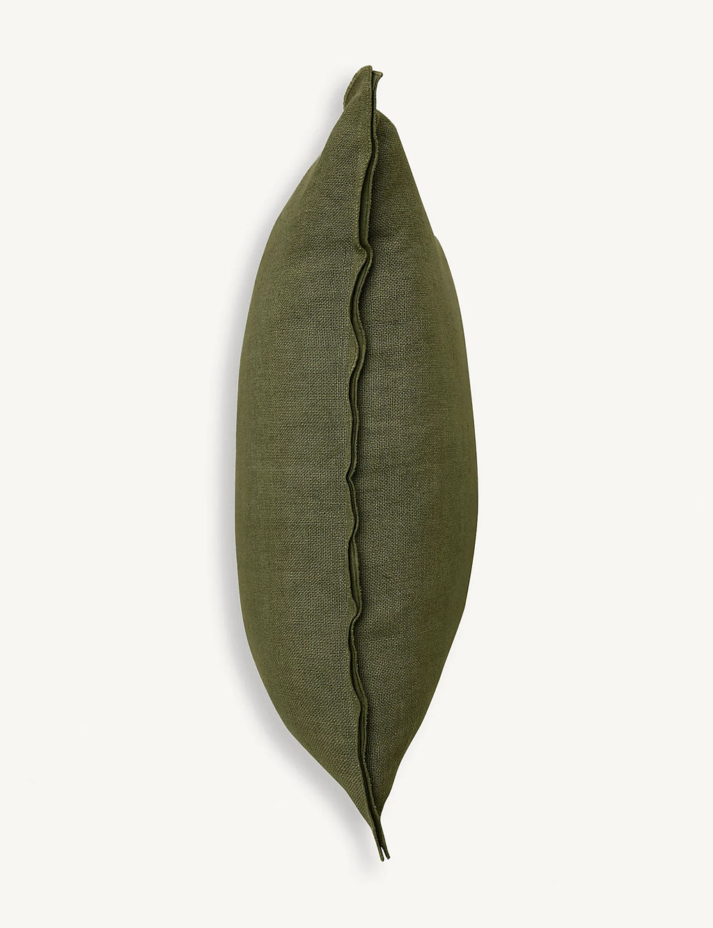 Arlo Linen Pillow