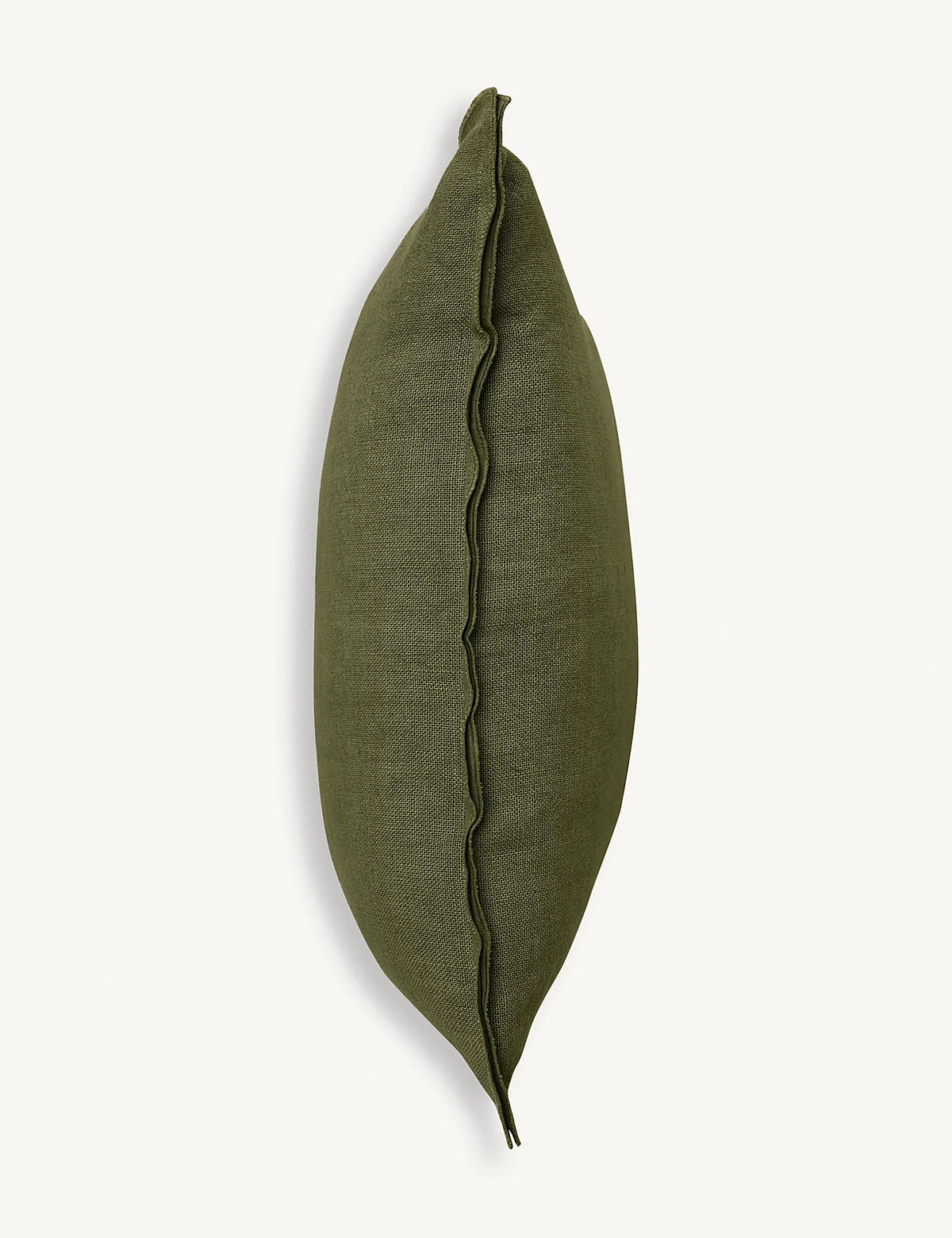 Arlo Linen Pillow