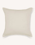 Arlo Linen Pillow