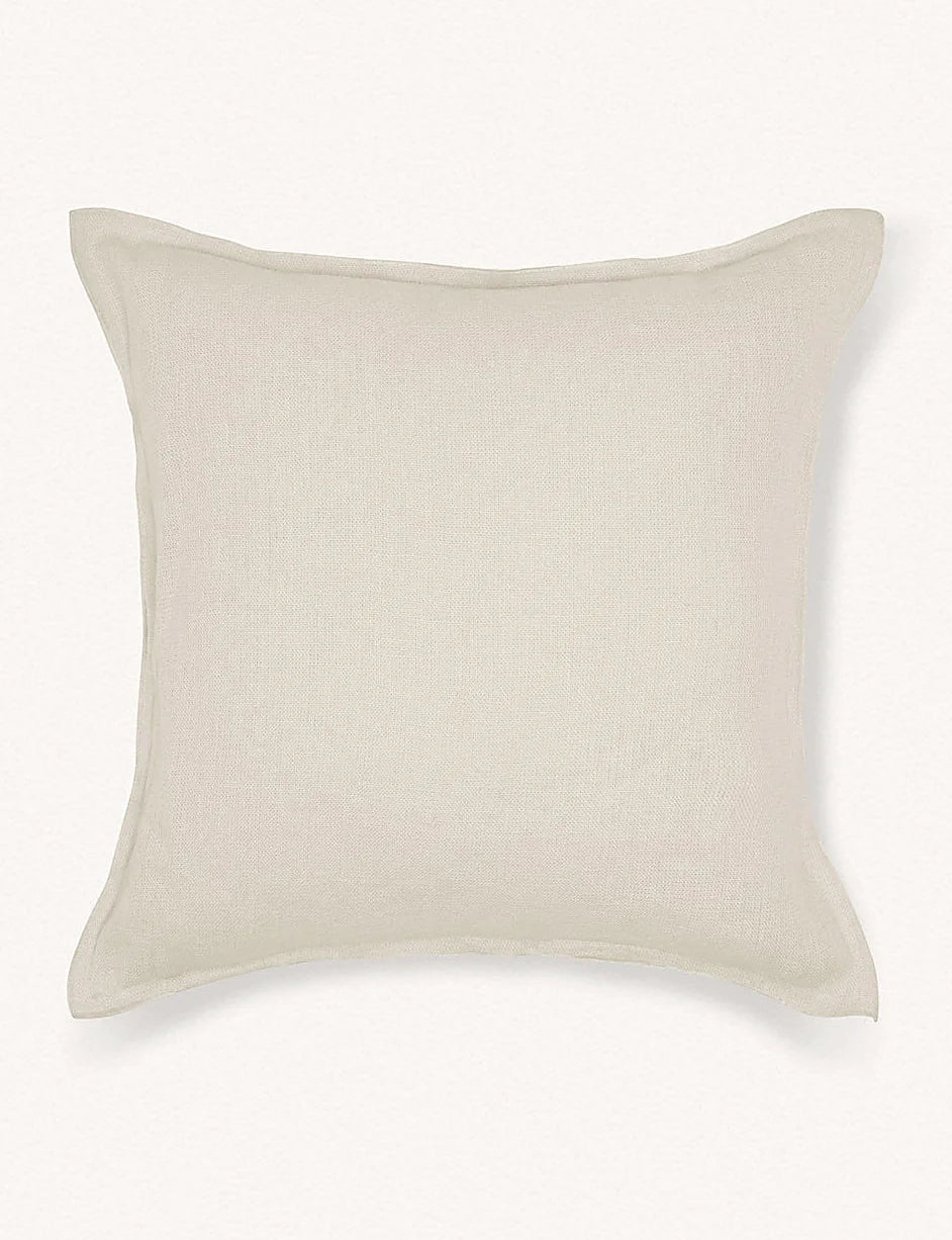 Arlo Linen Pillow