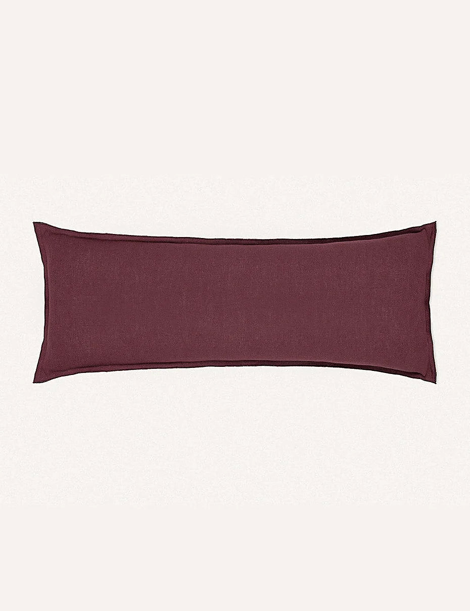 Arlo Linen Pillow