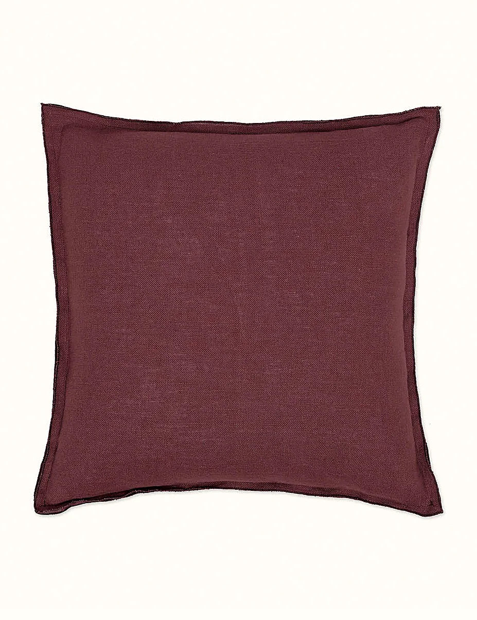 Arlo Linen Pillow