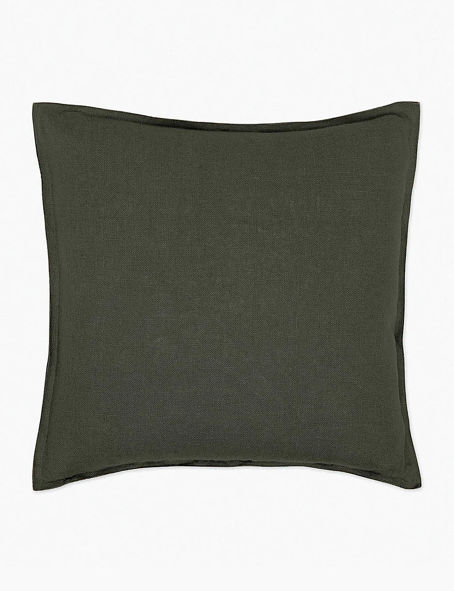 Arlo Linen Pillow
