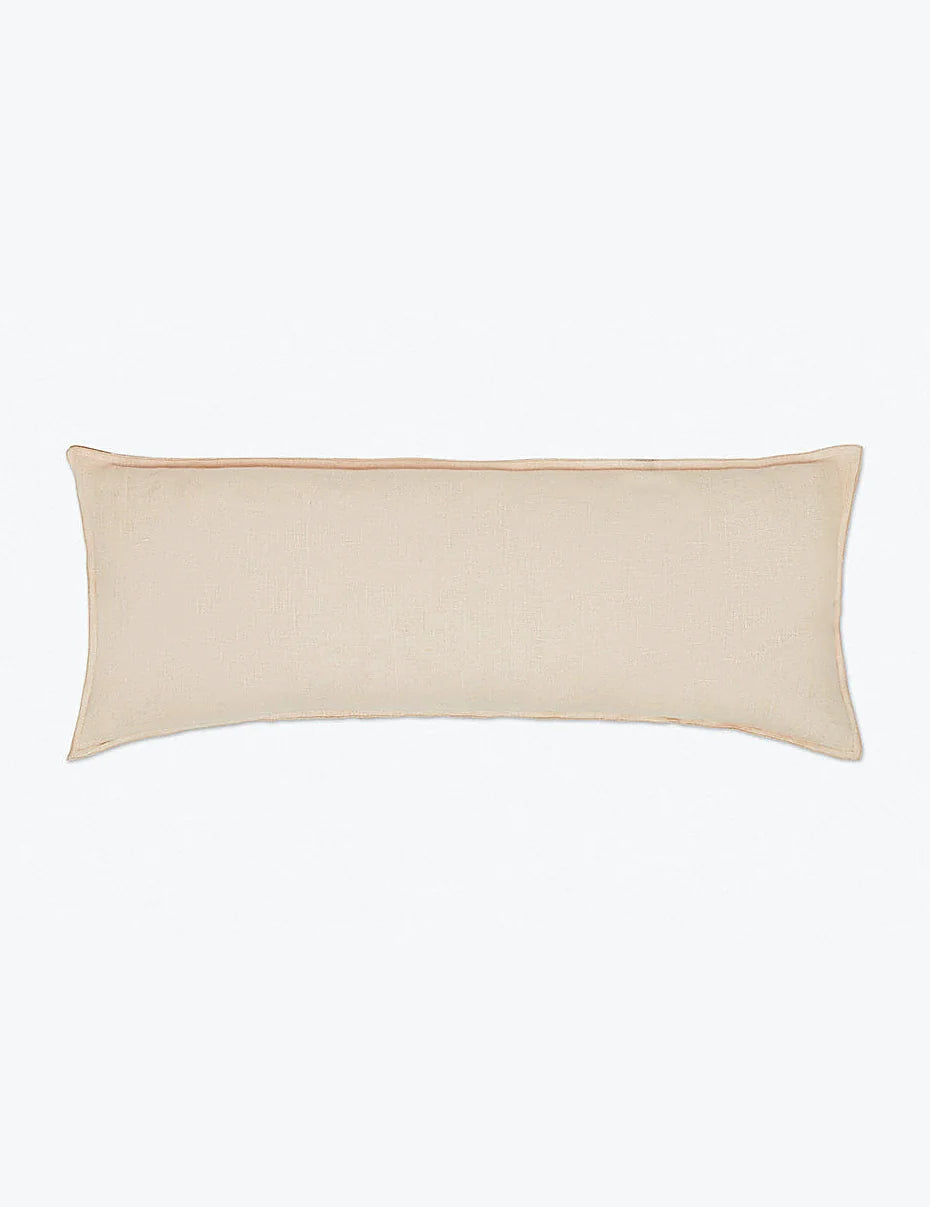Arlo Linen Pillow