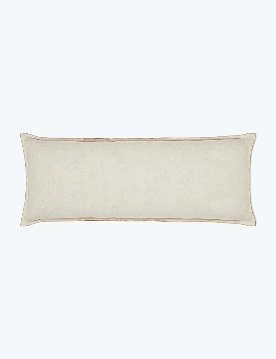 Arlo Linen Pillow