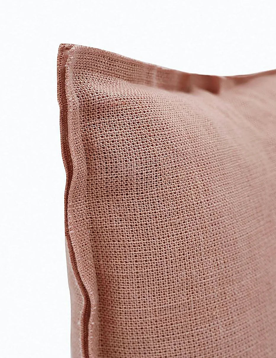 Arlo Linen Pillow