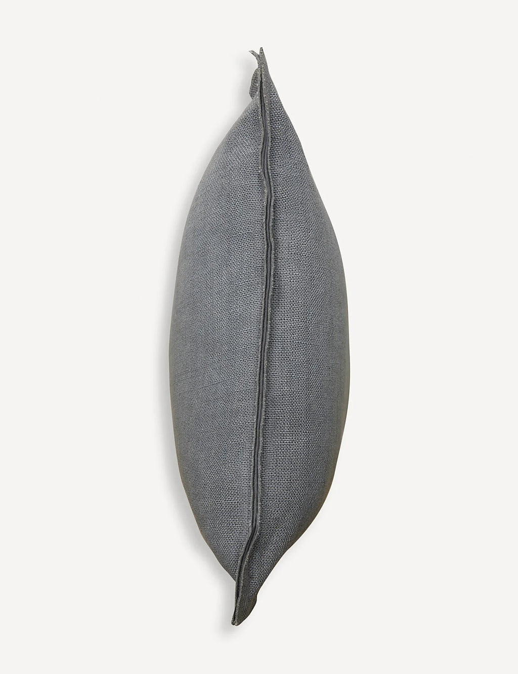 Arlo Linen Pillow