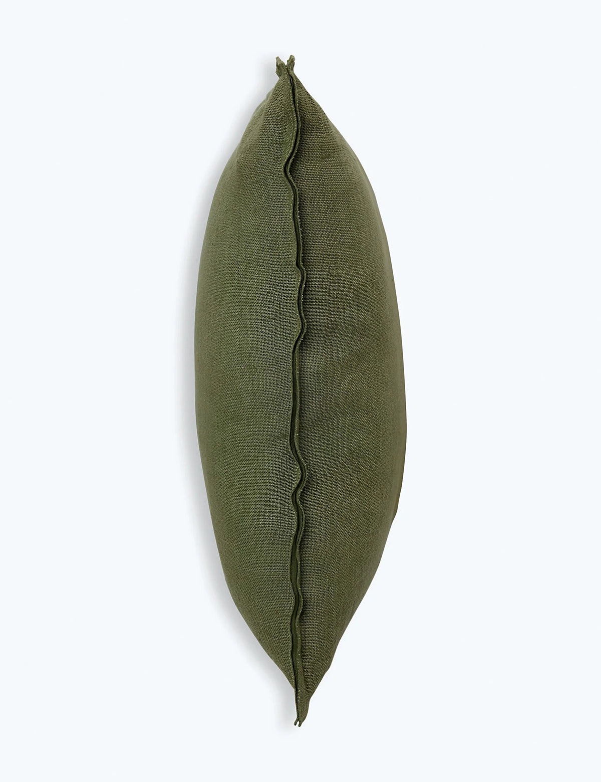 Arlo Linen Pillow
