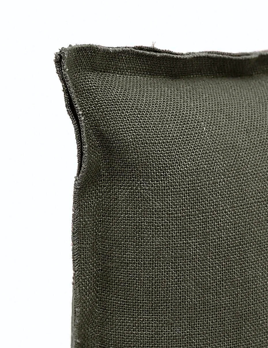 Arlo Linen Pillow