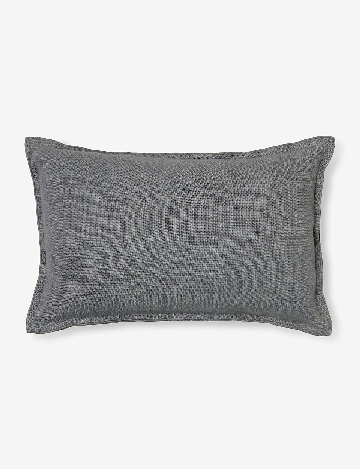 Arlo Linen Pillow