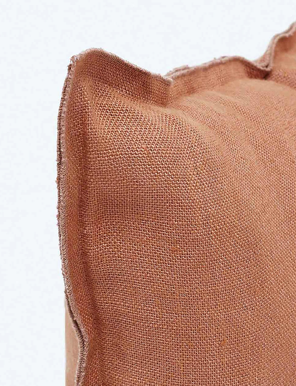 Arlo Linen Pillow