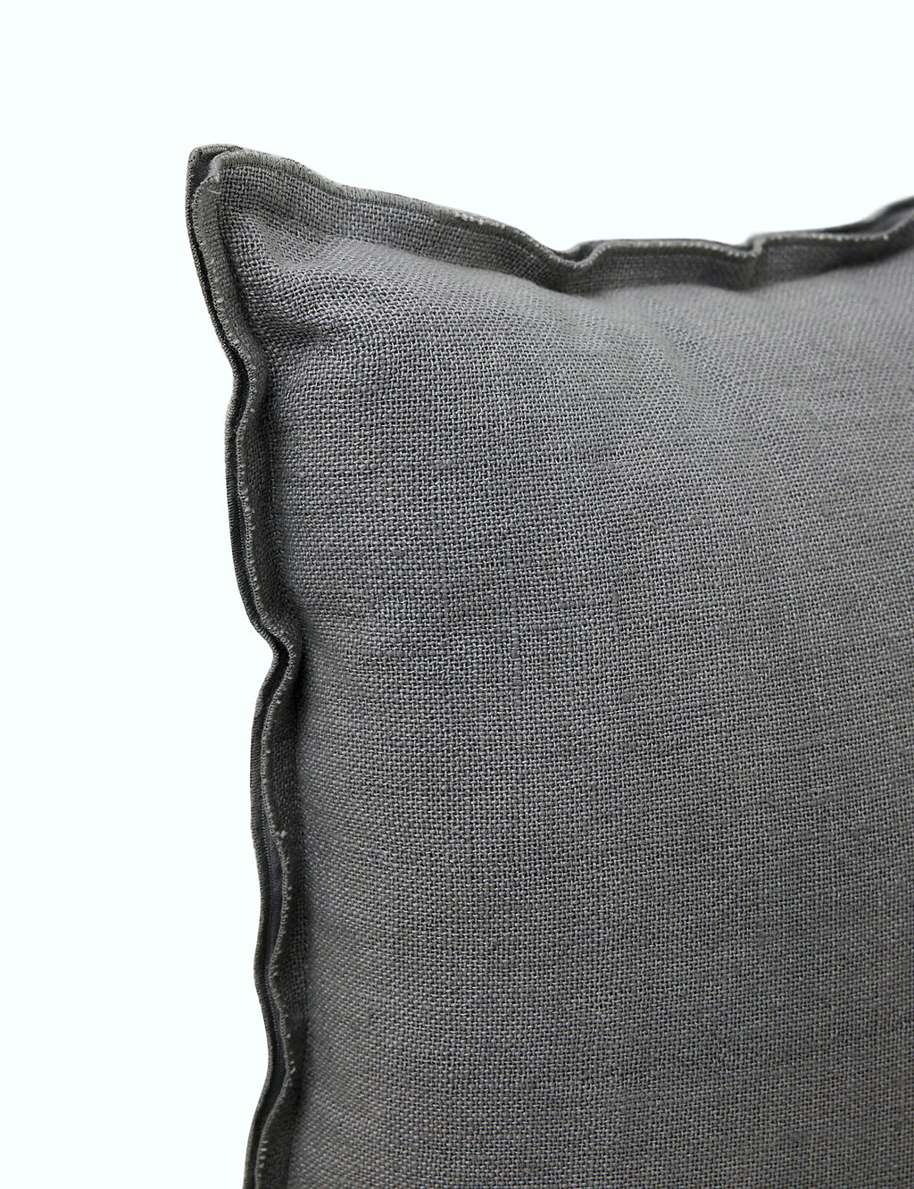 Arlo Linen Pillow