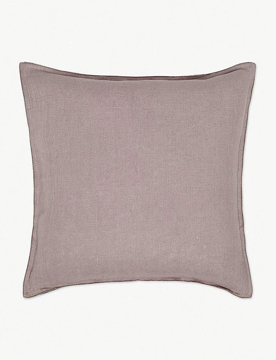 Arlo Linen Pillow
