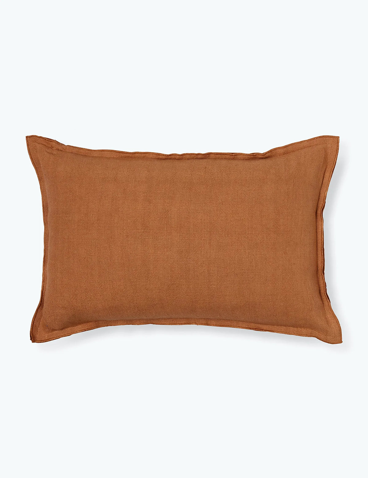 Arlo Linen Pillow